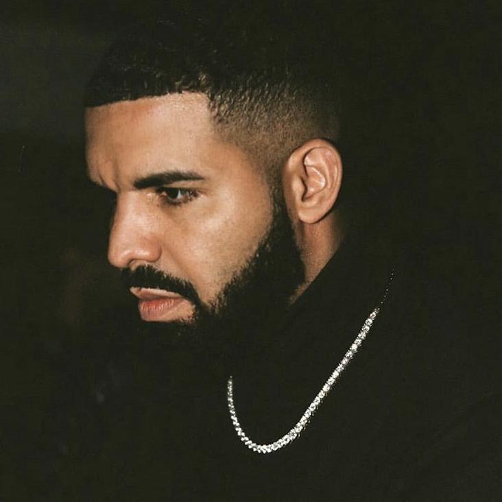 God's Plan（Lil95X remix）