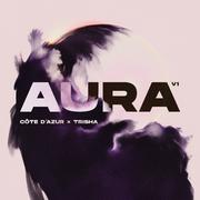 AURA Vol. 1 (DJ MIx)
