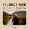 DT James - In Your Shadow