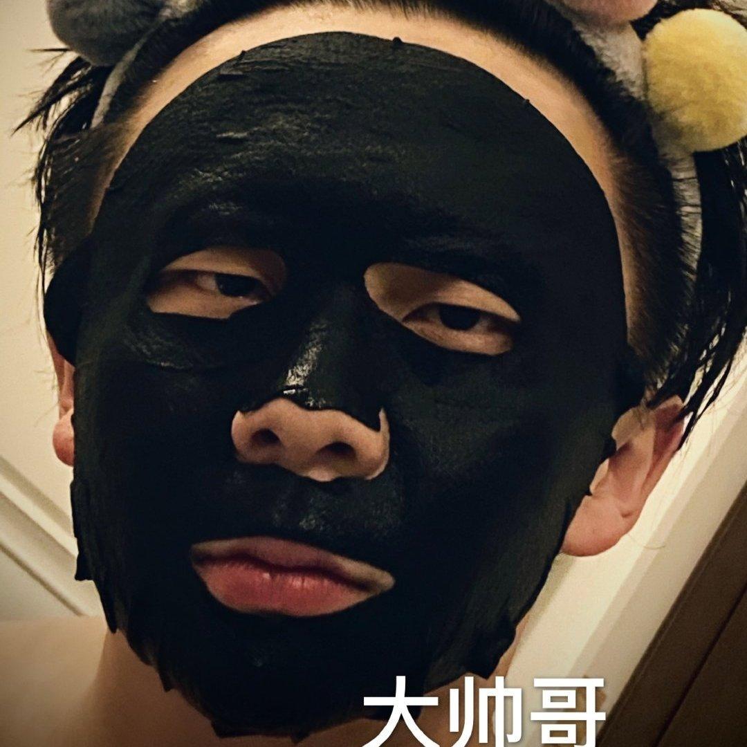 李毅杰PISSY