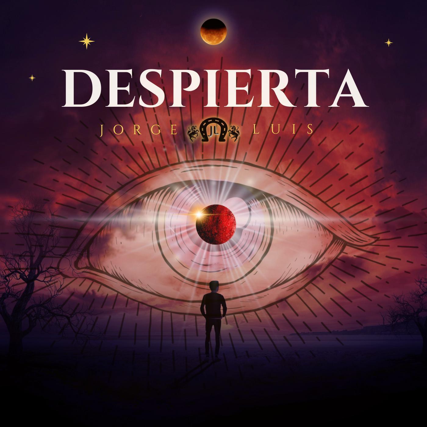 Despierta