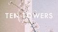 Cherry Blossom Tuesday专辑