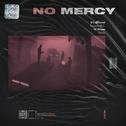 NO MERCY (feat. Lil Wayne & Ph4de)