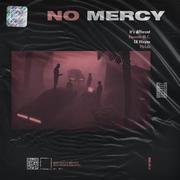 NO MERCY (feat. Lil Wayne & Ph4de)