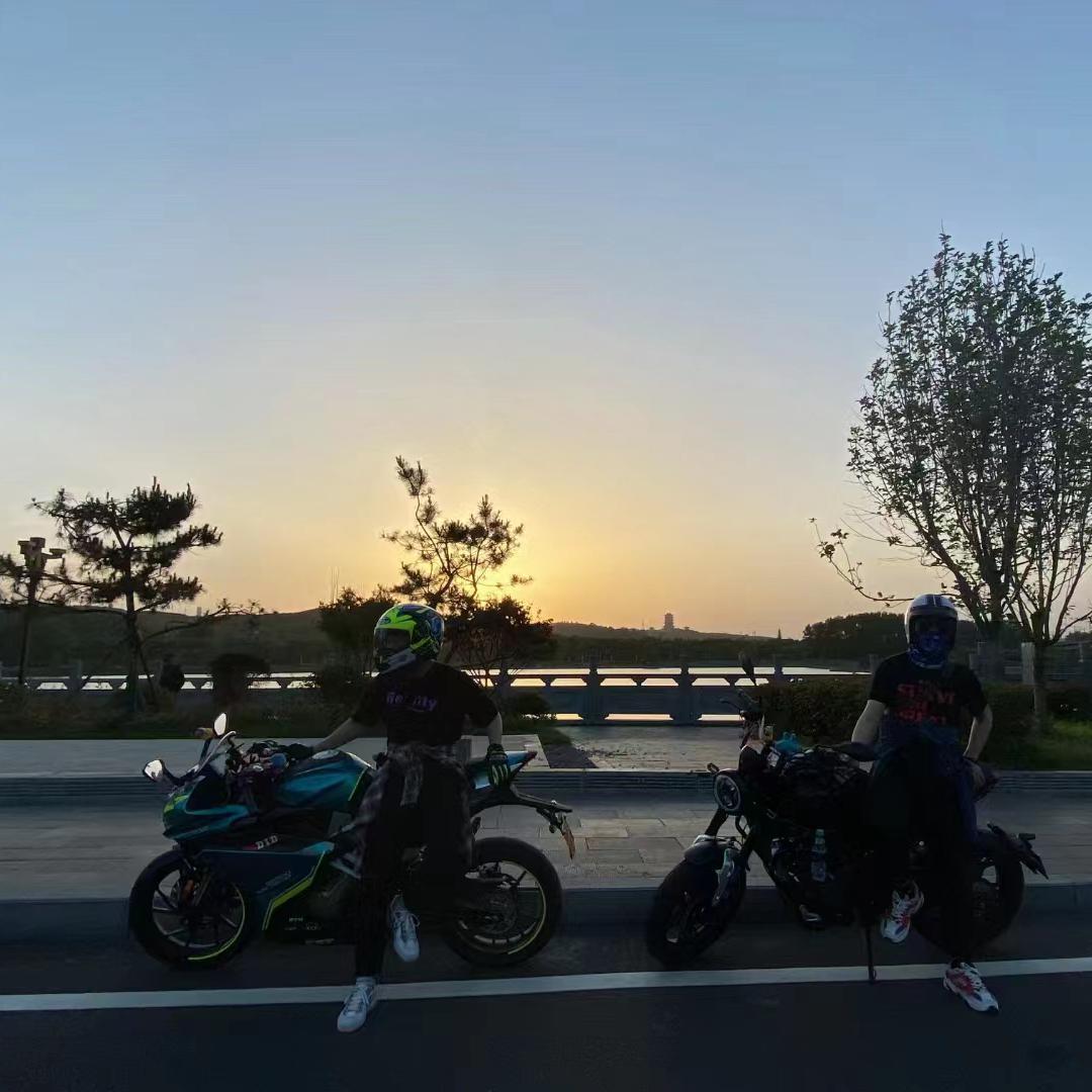 FormatFactoryPart161