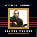 Nouveau Flamenco (1990-2000 Special Tenth Anniversary Edition)专辑