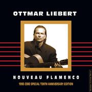 Nouveau Flamenco (1990-2000 Special Tenth Anniversary Edition)