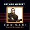 Nouveau Flamenco (1990-2000 Special Tenth Anniversary Edition)专辑