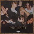 PROJECT (feat. Saggypants Shimba & Draco Gana)