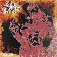 King Crimson - Epitaph (unofficial Instrumental)
