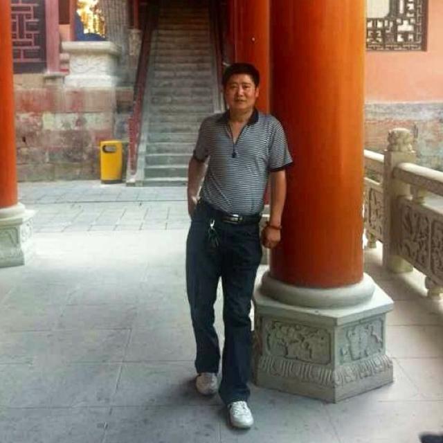 孙露精典歌曲