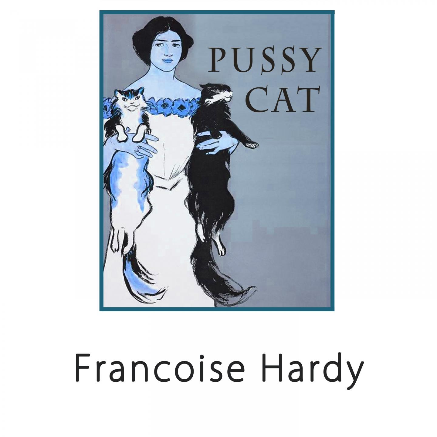 ***** Cat