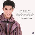 คืนที่ดาวเต็มฟ้า (Reproduced)