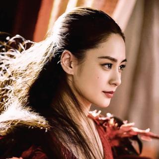 港产中国风 | 粤语歌里的古风韵律