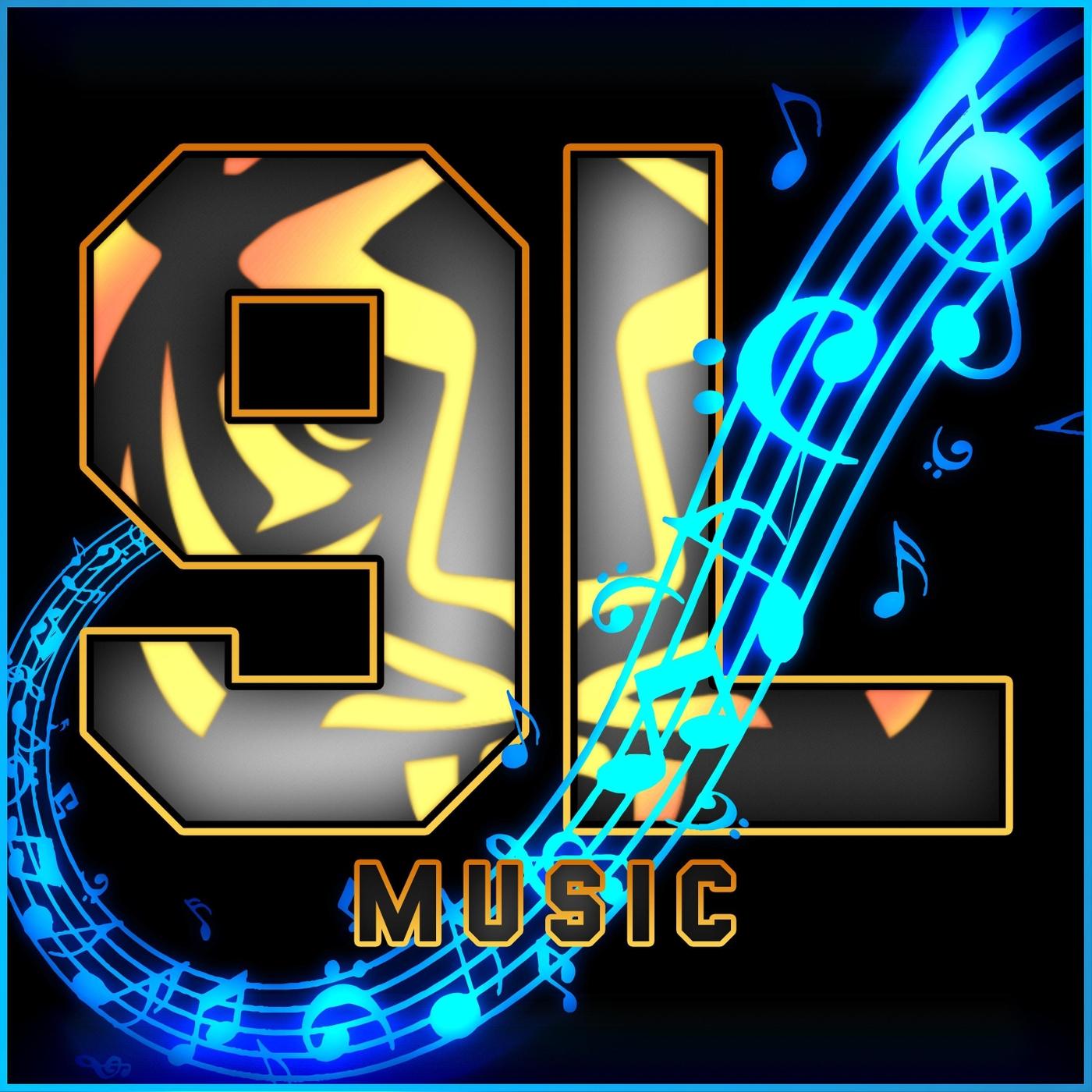 9L Music