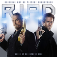 R.I.P.D. (Original Motion Picture Soundtrack)