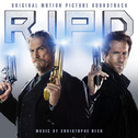 R.I.P.D. (Original Motion Picture Soundtrack)专辑