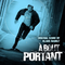 A Bout Portant (Original Score)专辑