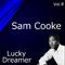 Lucky Dreamer Vol. 4专辑