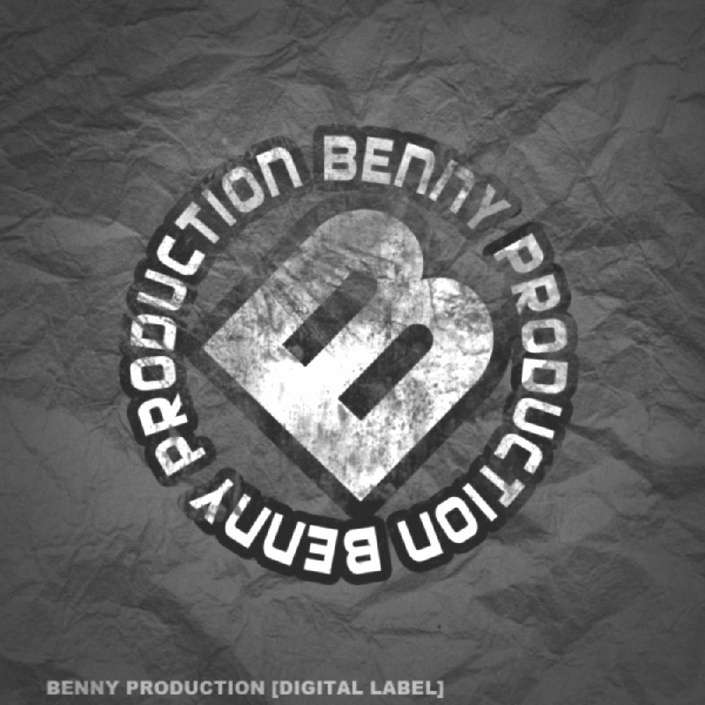 NLP EP