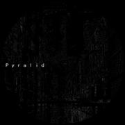 Pyralid 04