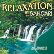 Relaxation - Nature