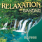 Relaxation - Nature专辑