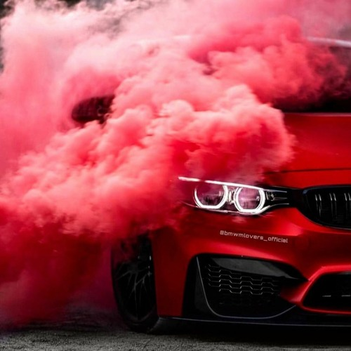 lalala (roberto kan remix)