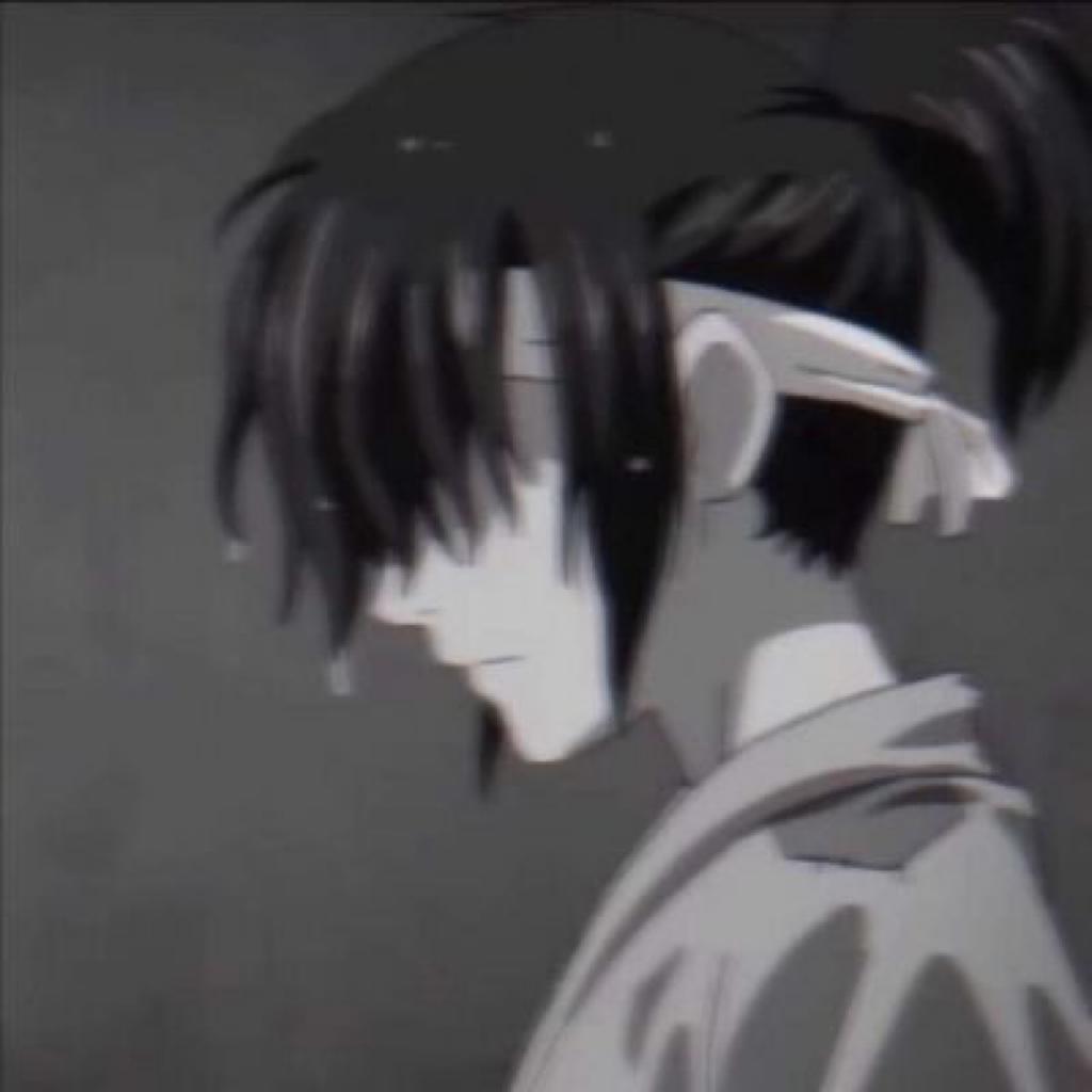 顶级伤感BGM
