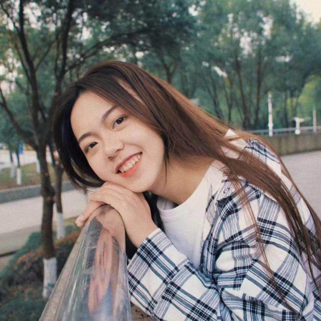 《汉口小爱情》影视原声