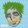 Nashe