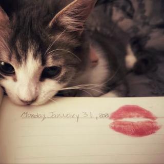 Memories｜爱诞生于每一次垂眸相视的瞬间里