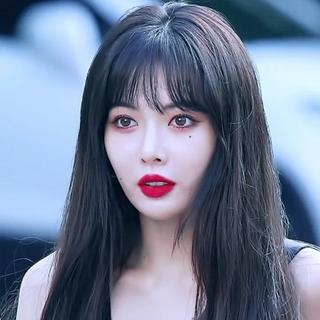 【韩国二三四五代时期封神曲大合集！！】