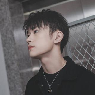 写作业必备‖是不是魏大勋变成一只野兽