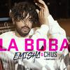 Emisha - La Boba