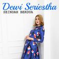 Seindah Berdua