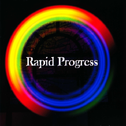 Rapid Progress专辑