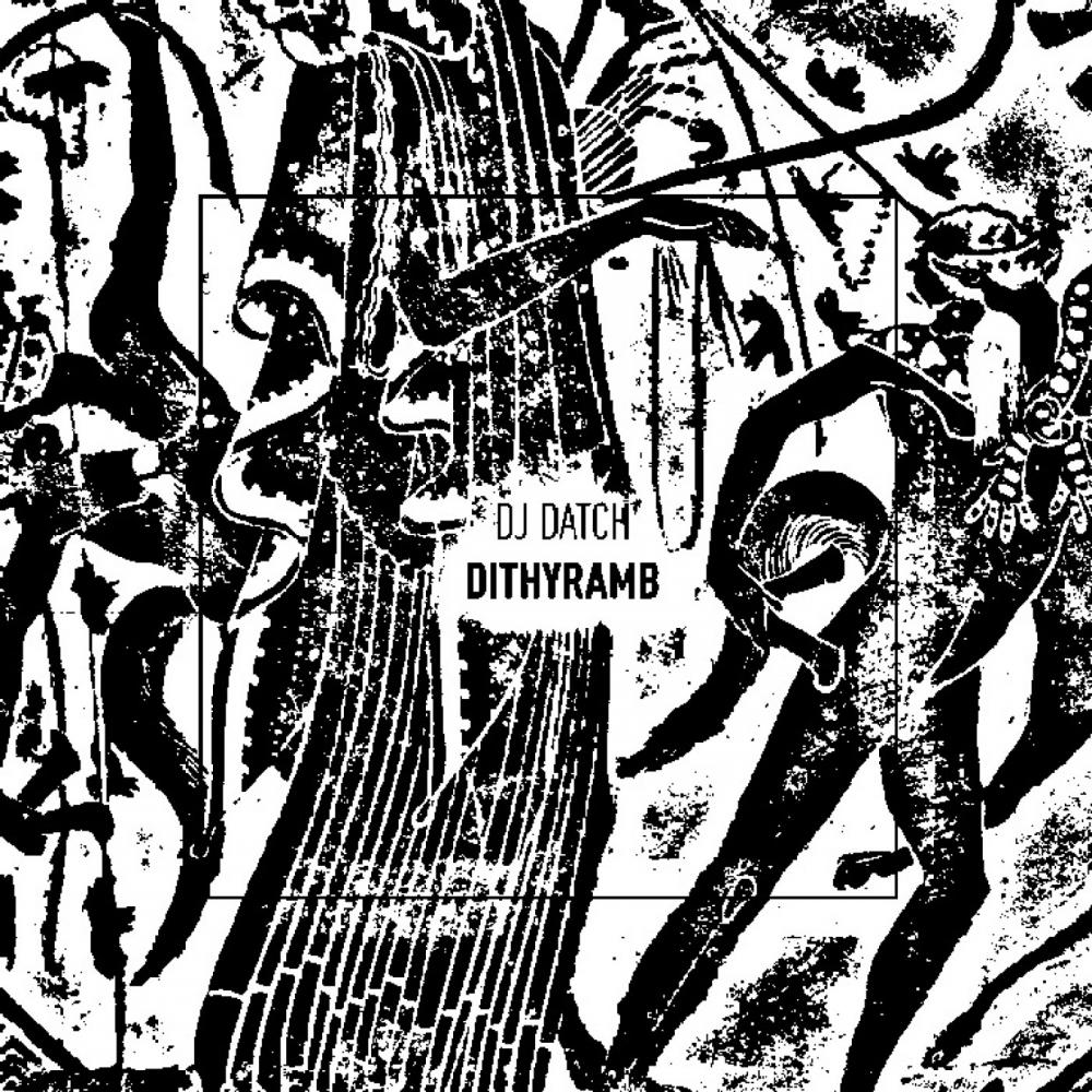 Dithyramb