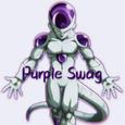 Purple Swag(Prod.by Immortal Beats)
