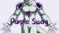 Purple Swag(Prod.by Immortal Beats)专辑