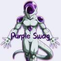 Purple Swag(Prod.by Immortal Beats)专辑