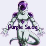 Purple Swag(Prod.by Immortal Beats)
