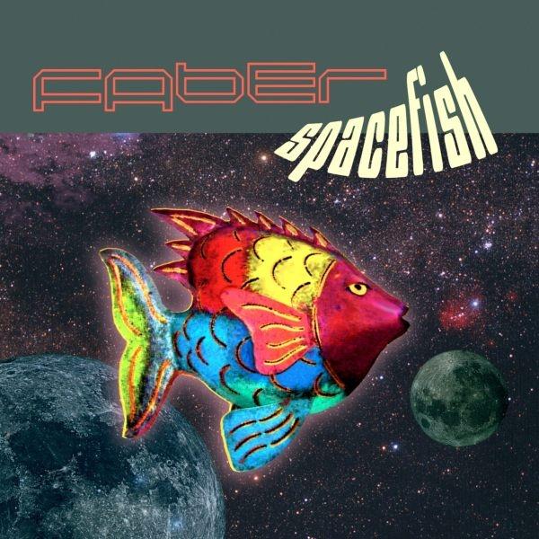 Spacefish