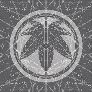 · ₩U5 ·