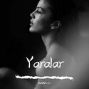 Yaralar