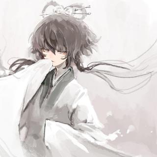 【洛天依V4】欣赏最可爱的女孩的凝与萌