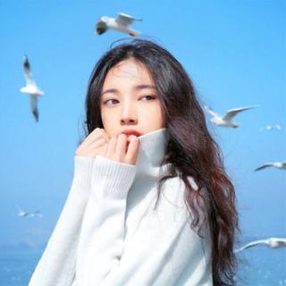 『淳美民谣』宛若游丝般的如兰气息