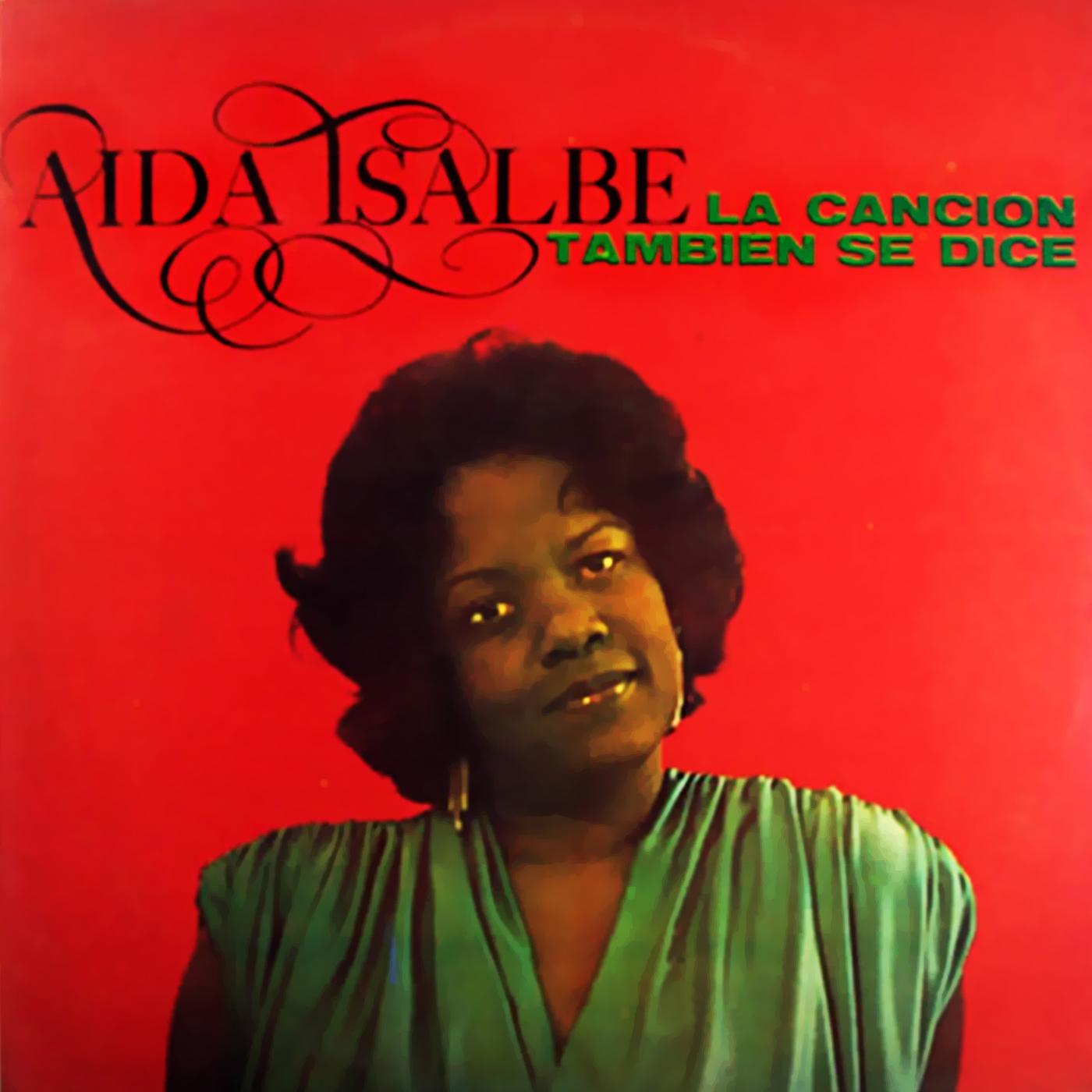 La canción también se dice (Remasterizado)