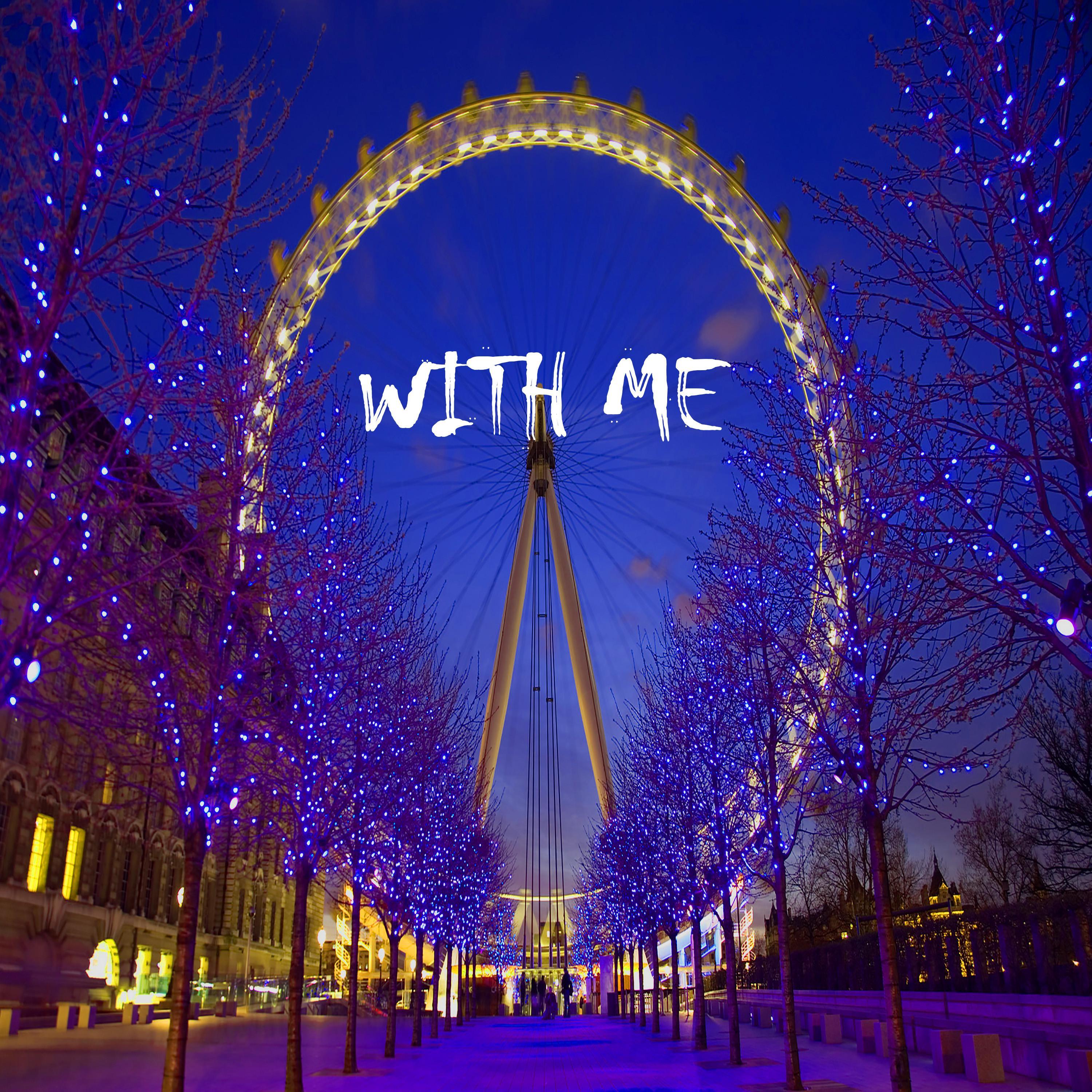 With Me