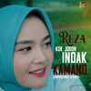 Reza - Kok Jodoh Indak Kamano